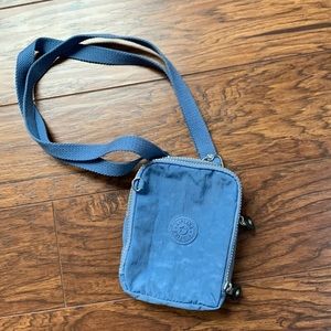 KiplingCrossbody Bag